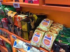 -苏宁易购(成都春熙路店)