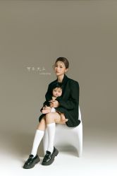 -可乐大王自然光儿童摄影(园区店)