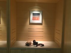 -武汉马哥孛罗酒店