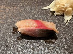-一阳寿司(麦子街店)