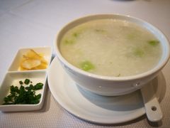 -春满园·早茶·粤菜·宴会(前海店)