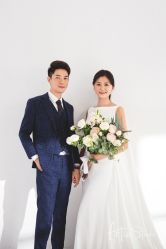 点击看大图 -韩国艺匠ARTIZ STUDIO(天津店)
