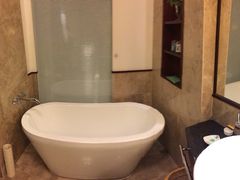 康帝国际酒店-惠州康帝国际酒店