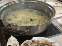 -源港渔村-中山脆肉鲩(博罗店)