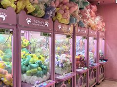-+WAWA夹娃娃专门店·抓娃娃