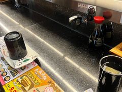 -三禾寿司(石龙店)