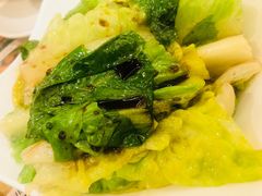-添好运点心专门店(sm mega mall)