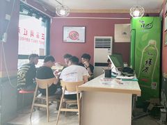 -冒菜西施·非遗冒菜(总店)