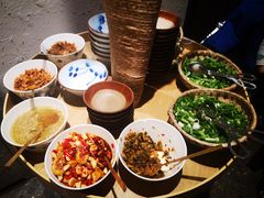 -都氏二当家(九方店)