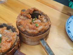 -秦二哥格格(高笋塘店)