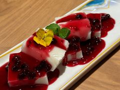 -波螺油子青岛本帮菜(银座店)