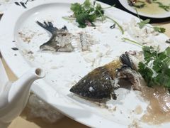 -头塘庄园(农家乐)