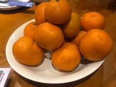 -丹江渔村(望京店)