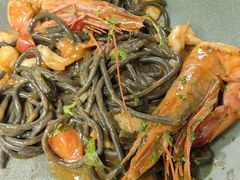 -街角 T·COFFEE 融合料理·BISTRO(车公庙店)