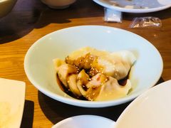 -天府掌柜(九眼桥店)