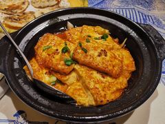 -江南韵·无锡太湖文化体验餐厅(凤凰天街店)