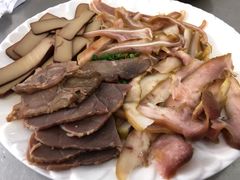 -东吴霸王兔(松青路店)