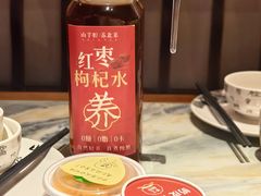 -山芋腔苏北菜(盐城滨海店)
