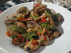 -八珍玉食鸡煲·打边炉(印象城店)