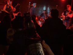 -育音堂音乐公园