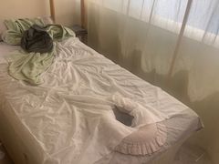 -左悦·艾灸调理·推拿按摩·精油SPA(卓悦汇店)