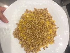 -程新大酒店(常州龙虎塘店)