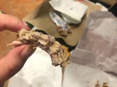 -肯德基(金爵万象店)