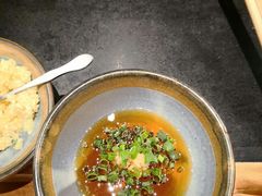 -美美老火锅(回龙湾店)