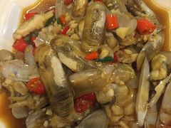 -花乐餐厅(涠洲岛店)