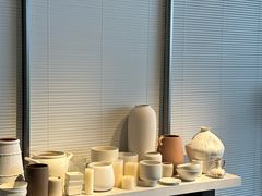 -洪小鹏生活美学馆(领SHOW天地店)