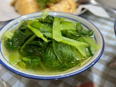 -阿金大白·上海菜馆(新天地店)