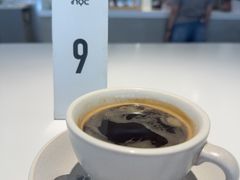 -NOC(西营盘店)