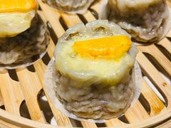 -毗陵醉·黑钻(湖塘店)
