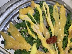 -义乌之心城市生活广场