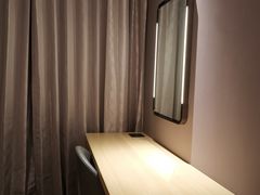 -桔子酒店(合肥南站店)