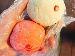 -赞记龙凤礼饼(广州市二宫向群宾馆店)