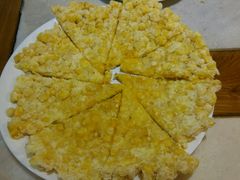 -李记潮汕砂锅粥(营福路店)