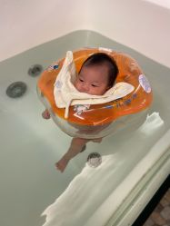 -蓓朵母婴生活馆(万科金域华庭店)