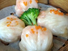 -味可道·黄圃人家园林酒家(兆丰店)