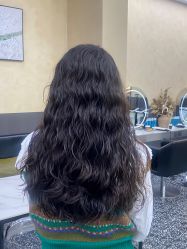 -MOVAN HAIR莫凡匠人发型屋