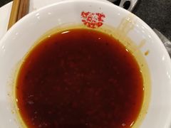 -冯记香辣兔火锅(茶店子总店)