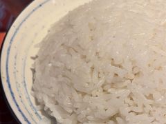 -大快活(丽丰店)