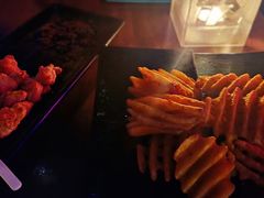 -TZ House音乐现场(茅台店)