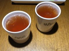 -谢蟹浓·肉蟹煲(新奥店)