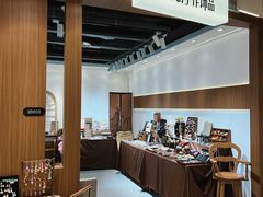 -南京时尚莱迪购物广场(正洪街店)