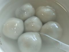 -五芳斋(中山大道总店)