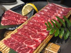 -缘·金家烤鳗鱼(西塔总店)