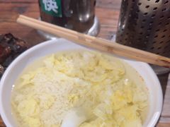 -袁家村关中印象体验店(砂之船奥特莱斯店)