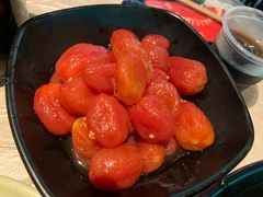 -巴厘龙虾·榜首油焖大虾(洞庭·艺术洋房店)