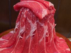 -牛New寿喜烧(闵行龙湖天街店)